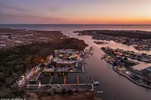 351 Harbor View, Forked River, NJ 08731 - Photo 46