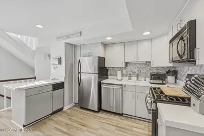 351 Harbor View #51, Forked River, NJ 08731 - Photo 14