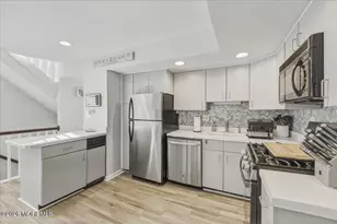 351 Harbor View, Forked River, NJ 08731 - Photo 14