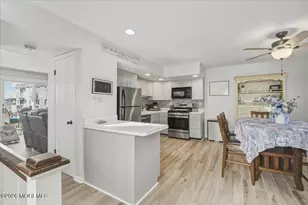 351 Harbor View, Forked River, NJ 08731 - Photo 12