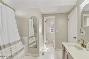 351 Harbor View, Forked River, NJ 08731 - Photo 40