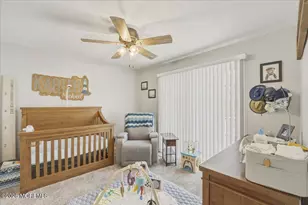 351 Harbor View, Forked River, NJ 08731 - Photo 28