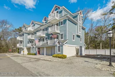 351 Harbor View #51, Forked River, NJ 08731 - Photo 2