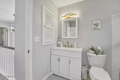 351 Harbor View #51, Forked River, NJ 08731 - Photo 34