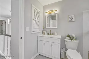 351 Harbor View, Forked River, NJ 08731 - Photo 34