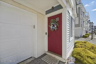 351 Harbor View, Forked River, NJ 08731 - Photo 8