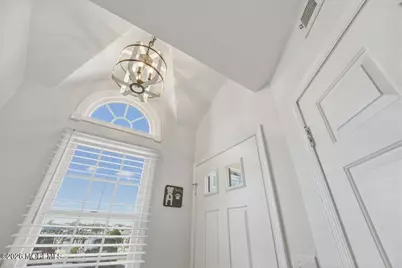 351 Harbor View #51, Forked River, NJ 08731 - Photo 10