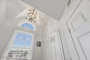 351 Harbor View, Forked River, NJ 08731 - Photo 10