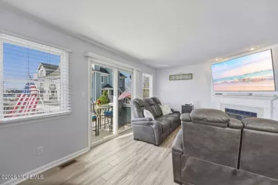 351 Harbor View #51, Forked River, NJ 08731 - Photo 24