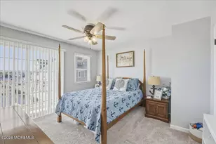 351 Harbor View, Forked River, NJ 08731 - Photo 30