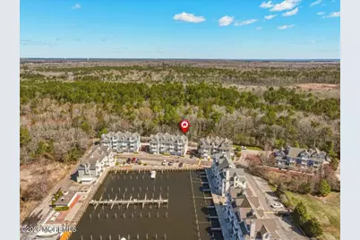 351 Harbor View #51, Forked River, NJ 08731 - Photo 54