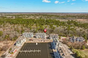 351 Harbor View, Forked River, NJ 08731 - Photo 54