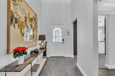 108 Murray Hill Terrace, Marlboro Township, NJ 07746 - Photo 4