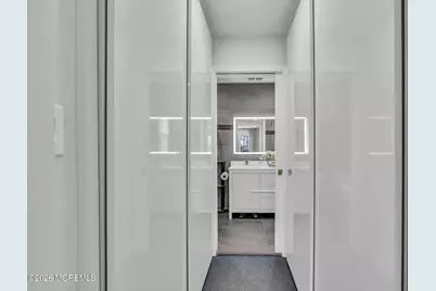 108 Murray Hill Terrace, Marlboro Township, NJ 07746 - Photo 24