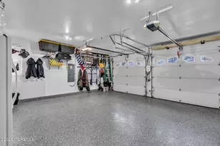 108 Murray Hill Terrace, Marlboro Township, NJ 07746 - Photo 34