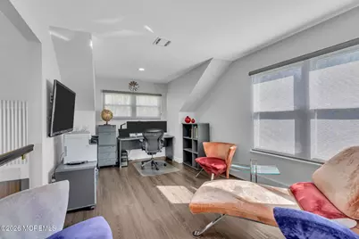 108 Murray Hill Terrace, Marlboro Township, NJ 07746 - Photo 28