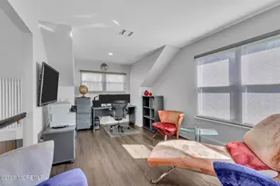 108 Murray Hill Terrace, Marlboro Township, NJ 07746 - Photo 28