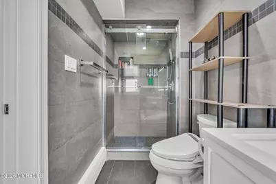 108 Murray Hill Terrace, Marlboro Township, NJ 07746 - Photo 26