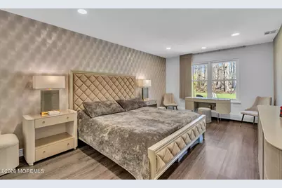 108 Murray Hill Terrace, Marlboro Township, NJ 07746 - Photo 22