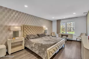 108 Murray Hill Terrace, Marlboro Township, NJ 07746 - Photo 22