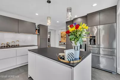 108 Murray Hill Terrace, Marlboro Township, NJ 07746 - Photo 10