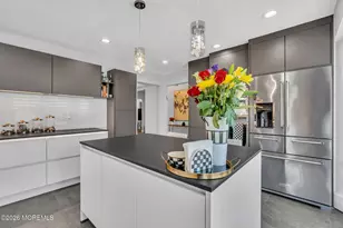 108 Murray Hill Terrace, Marlboro Township, NJ 07746 - Photo 10