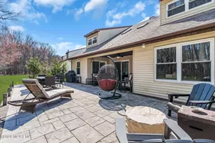 108 Murray Hill Terrace, Marlboro Township, NJ 07746 - Photo 38