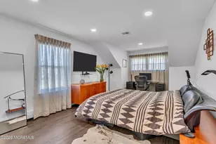 108 Murray Hill Terrace, Marlboro Township, NJ 07746 - Photo 32