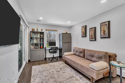 108 Murray Hill Terrace, Marlboro Township, NJ 07746 - Photo 18