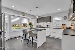 108 Murray Hill Terrace, Marlboro Township, NJ 07746 - Photo 8