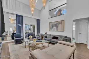 108 Murray Hill Terrace, Marlboro Township, NJ 07746 - Photo 14