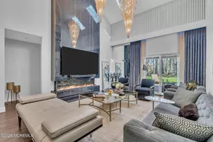 108 Murray Hill Terrace, Marlboro Township, NJ 07746 - Photo 12