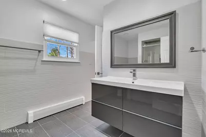 108 Murray Hill Terrace, Marlboro Township, NJ 07746 - Photo 30