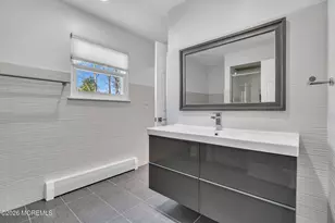 108 Murray Hill Terrace, Marlboro Township, NJ 07746 - Photo 30