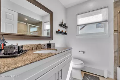 108 Murray Hill Terrace, Marlboro Township, NJ 07746 - Photo 20