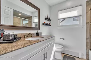 108 Murray Hill Terrace, Marlboro Township, NJ 07746 - Photo 20