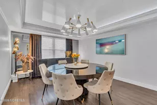 108 Murray Hill Terrace, Marlboro Township, NJ 07746 - Photo 6