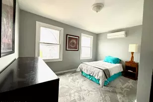 59 Pinehurst Rd, Brick, NJ 08723 - Photo 8