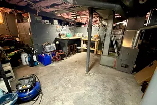 59 Pinehurst Rd, Brick, NJ 08723 - Photo 14