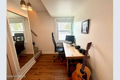 59 Pinehurst Road, Brick, NJ 08723 - Photo 12