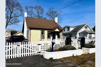 59 Pinehurst Road, Brick, NJ 08723 - Photo 1