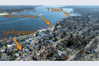 59 Pinehurst Road, Brick, NJ 08723 - Photo 18