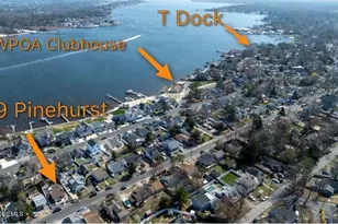 59 Pinehurst Rd, Brick, NJ 08723 - Photo 18