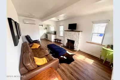 59 Pinehurst Road, Brick, NJ 08723 - Photo 4