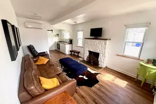 59 Pinehurst Rd, Brick, NJ 08723 - Photo 4