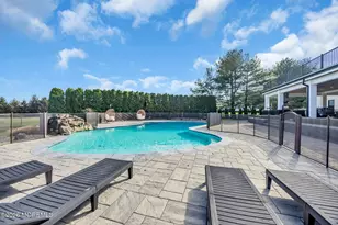 8 Kudyba Ct, Manalapan Township, NJ 07726 - Photo 38