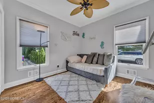 8 Kudyba Ct, Manalapan Township, NJ 07726 - Photo 16