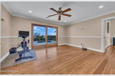 8 Kudyba Court, Manalapan Township, NJ 07726 - Photo 30