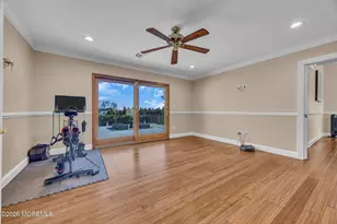 8 Kudyba Ct, Manalapan Township, NJ 07726 - Photo 30