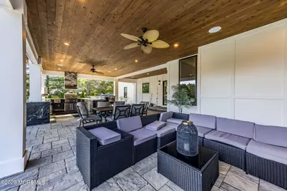 8 Kudyba Court, Manalapan Township, NJ 07726 - Photo 36